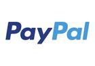 Logo_Paypal.jpg