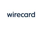 Logo_Wirecard.jpg