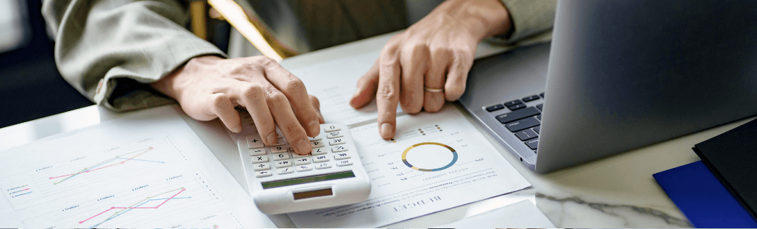 Lucro Líquido: o que é, como funciona e aplicação na contabilidade