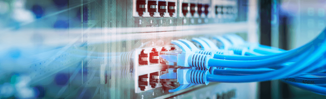 CNAE 4221-9/05 – Manutenção de estações e redes de telecomunicações: Simples Nacional e abertura de empresa