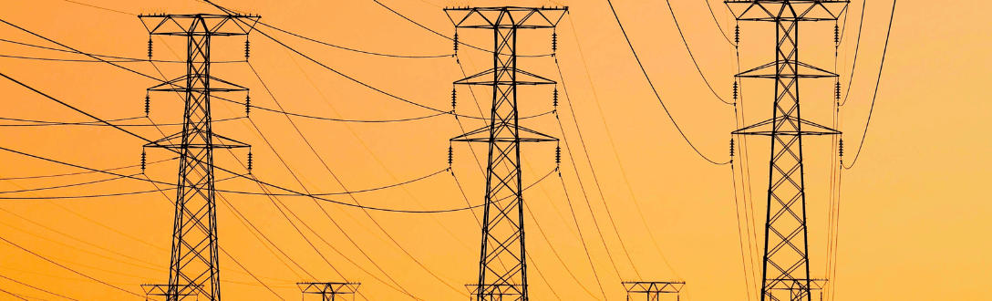 CNAE 4221-9/03 – Manutenção de redes de distribuição de energia elétrica: Simples Nacional e abertura de empresa