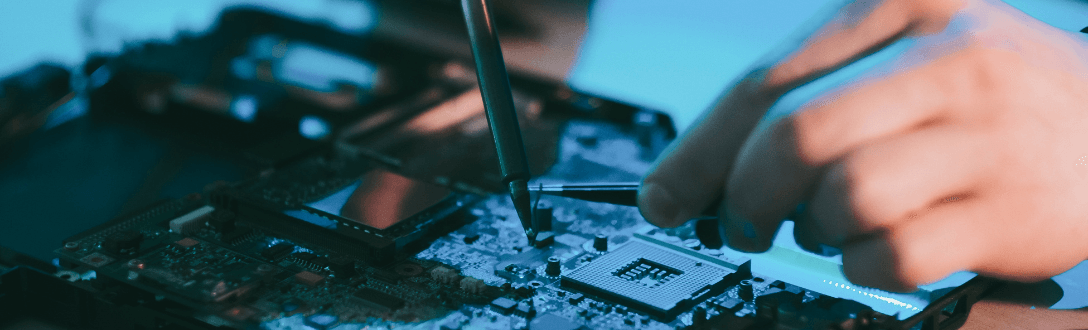 CNAE 3312-1/02 – Manutenção e reparação de aparelhos de medição, teste e controle: Simples Nacional e abertura de empresa