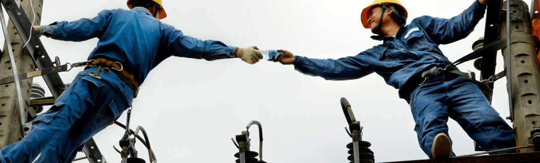 CNAE 3313-9/02 – Manutenção e reparação de baterias e acumuladores elétricos: Simples Nacional, MEI e abertura de empresa