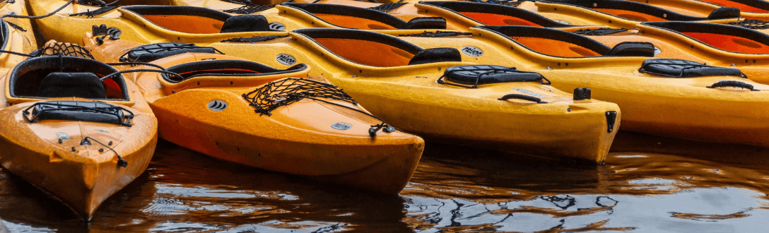 CNAE 3317-1/02 – Manutenção e reparação de embarcações para esporte e lazer: Simples Nacional, MEI e abertura de empresa