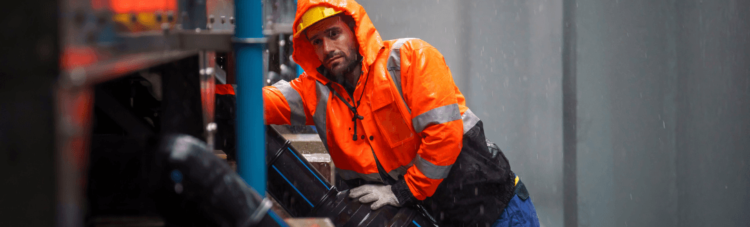 CNAE 3314-7/05 – Manutenção e reparação de equipamentos de transmissão industrial: Simples Nacional e abertura de empresa