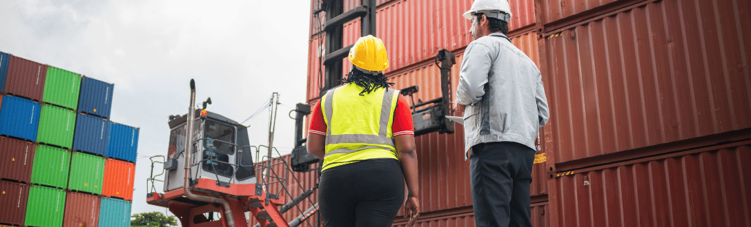 CNAE 3319-8/00 – Manutenção e reparação de equipamentos e produtos não especificados anteriormente: Simples Nacional, MEI e abertura de empresa