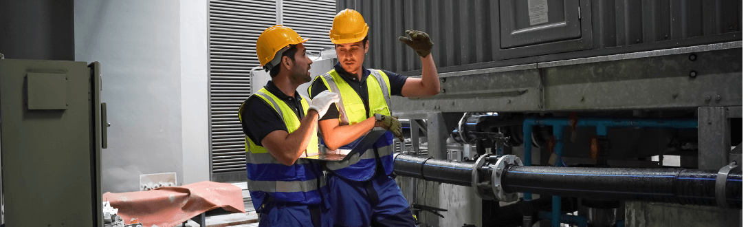 CNAE 3314-7/02 – Manutenção e reparação de equipamentos hidráulicos e pneumáticos: Simples Nacional, MEI e abertura de empresa