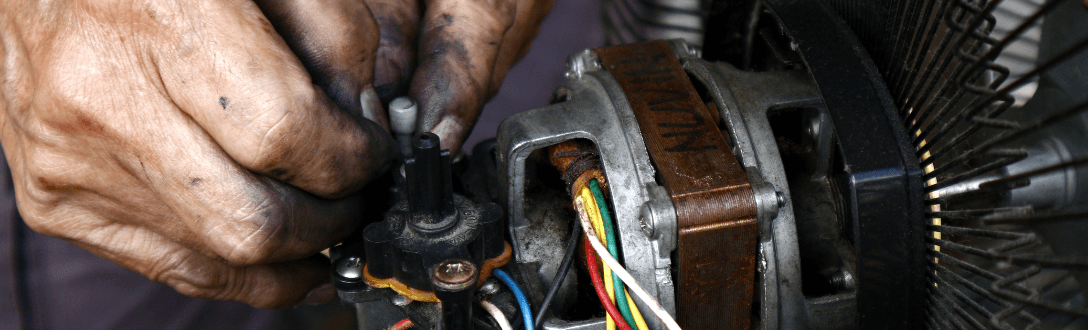 CNAE 3313-9/01 – Manutenção e reparação de geradores, transformadores e motores elétricos: Simples Nacional, MEI e abertura de empresa