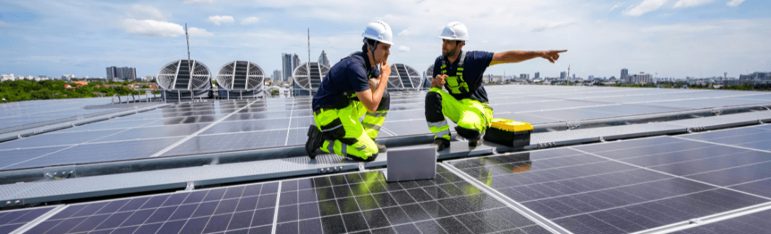 CNAE 3314-7/06 – Manutenção e reparação de equipamentos para instalações térmicas: Simples Nacional, MEI e abertura de empresa