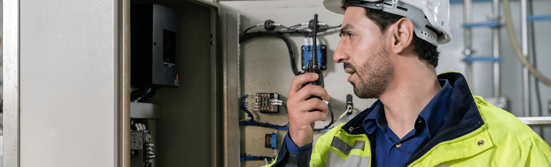 CNAE 3313-9/99 – Manutenção e reparação de máquinas, aparelhos e materiais elétricos não especificados anteriormente: Simples Nacional, MEI e abertura de empresa