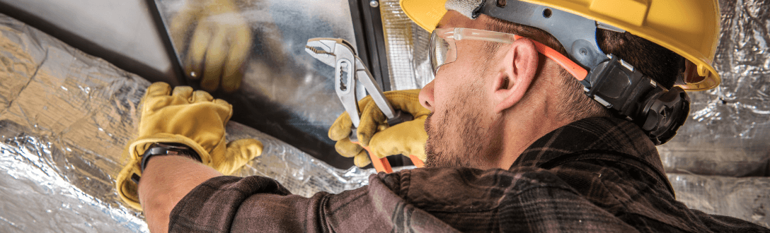 CNAE 3314-7/07 – Manutenção e reparação de máquinas e aparelhos de refrigeração e ventilação para uso industrial e comercial: Simples Nacional, MEI e abertura de empresa