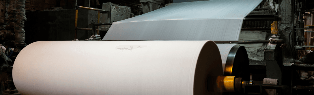 CNAE 3314-7/21 – Manutenção e reparação de máquinas e aparelhos para a indústria de celulose, papel e papelão e artefatos: Simples Nacional e abertura de empresa