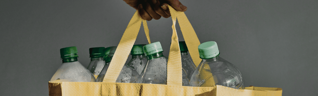 CNAE 3314-7/22 – Manutenção e reparação de máquinas e aparelhos para a indústria do plástico: Simples Nacional e abertura de empresa