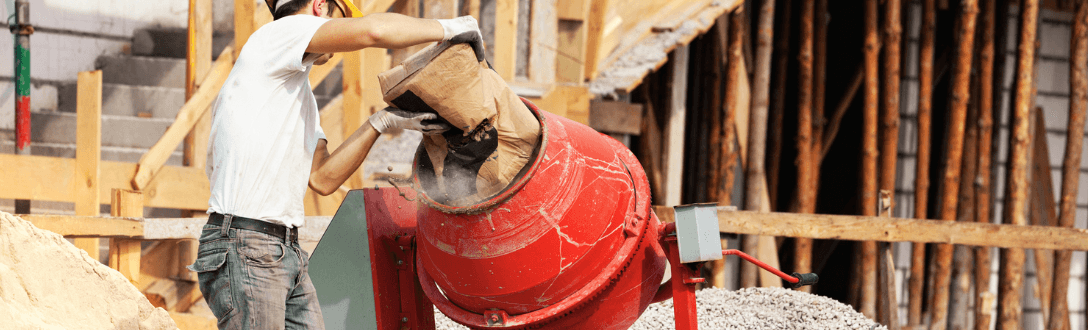 CNAE 3314-7/17 – Manutenção e reparação de máquinas e equipamentos de terraplenagem, pavimentação e construção: Simples Nacional e abertura de empresa