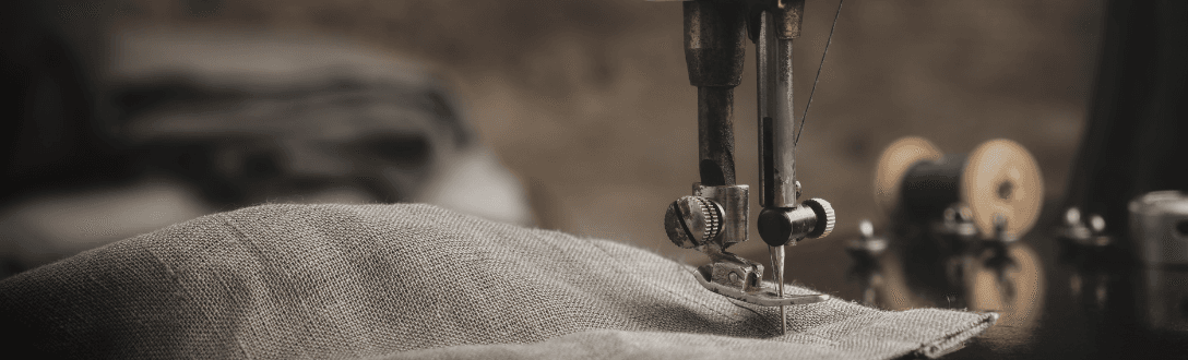 CNAE 3314-7/20 – Manutenção e reparação de máquinas e equipamentos para a indústria têxtil, do vestuário, do couro e calçados: Simples Nacional, MEI e abertura de empresa