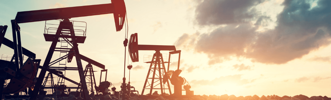 CNAE 3314-7/14 – Manutenção e reparação de máquinas e equipamentos para a prospecção e extração de petróleo: Simples Nacional e abertura de empresa