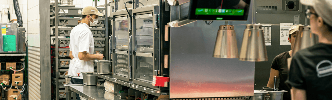 CNAE 3314-7/19 – Manutenção e reparação de máquinas para indústrias de alimentos, bebidas e fumo: Simples Nacional, MEI e abertura de empresa