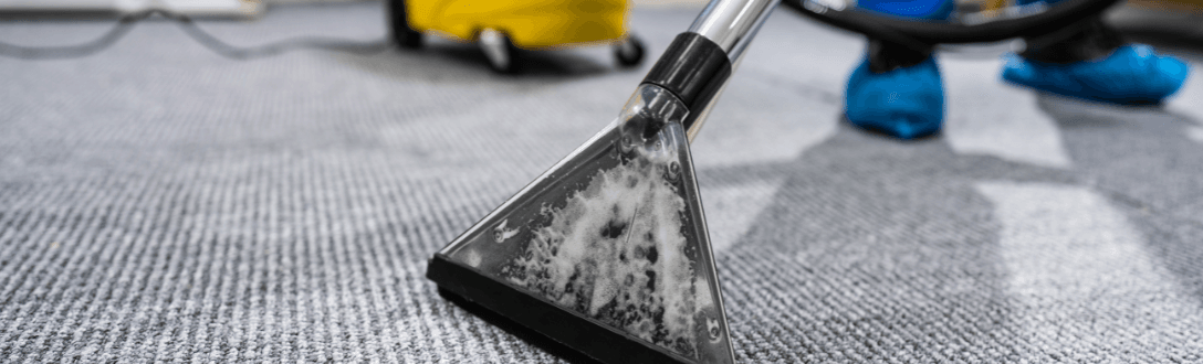 CNAE 3314-7/10 – Manutenção e reparação de máquinas e equipamentos para uso geral: Simples Nacional e abertura de empresa