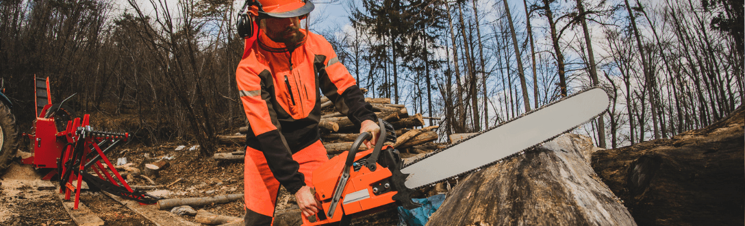 CNAE 3314-7/13 – Manutenção e reparação de máquinas-ferramenta: Simples Nacional e abertura de empresa