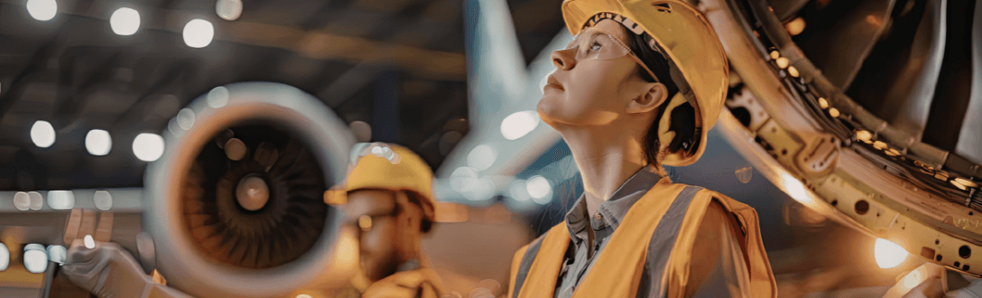 CNAE 3314-7/01 – Manutenção e reparação de máquinas motrizes não elétricas: Simples Nacional, MEI e abertura de empresa