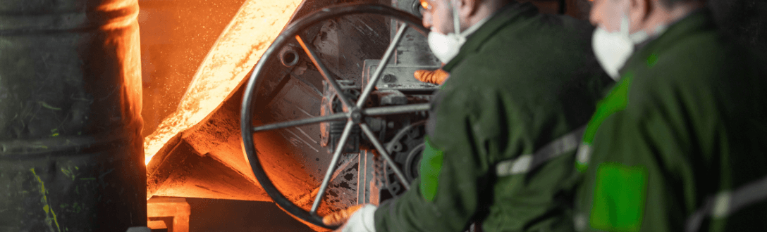 CNAE 3314-7/18 – Manutenção e reparação de máquinas para a indústria metalúrgica: Simples Nacional e abertura de empresa