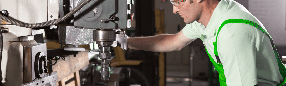 CNAE 3314-7/99 – Manutenção e reparação de outras máquinas e equipamentos para usos industriais não especificados anteriormente: Simples Nacional, MEI e abertura de empresa