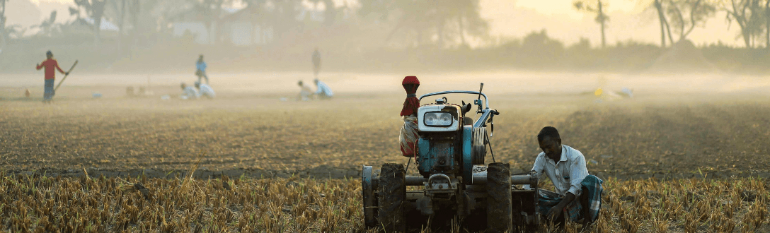 CNAE 3314-7/12 – Manutenção e reparação de tratores agrícolas: Simples Nacional, MEI e abertura de empresa