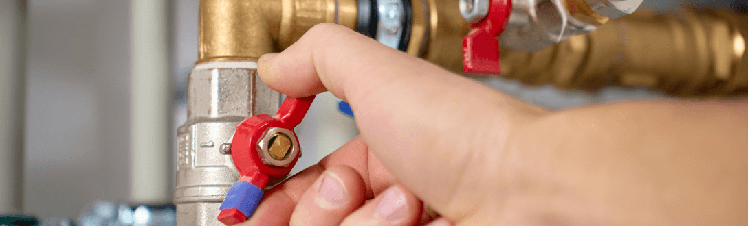 CNAE 3314-7/03 – Manutenção e reparação de válvulas industriais: Simples Nacional e abertura de empresa