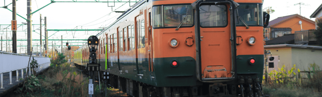 CNAE 3315-5/00 – Manutenção e reparação de veículos ferroviários: Simples Nacional e abertura de empresa