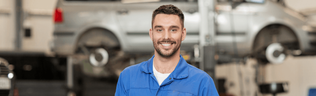 CNAE 4520-0/01 – Serviços de manutenção e reparação mecânica de veículos automotores: pode ser MEI? quanto paga e quando desenquadrar do MEI