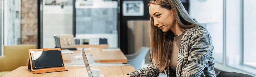 MEI pode usar escritório virtual? Regras e cuidados