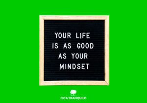 MindsetFicaTranquilo.jpg