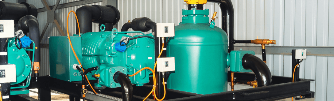 CNAE 3321-0/00 – Instalador de máquinas e equipamentos industriais: pode ser MEI? quanto paga e quando desenquadrar do MEI