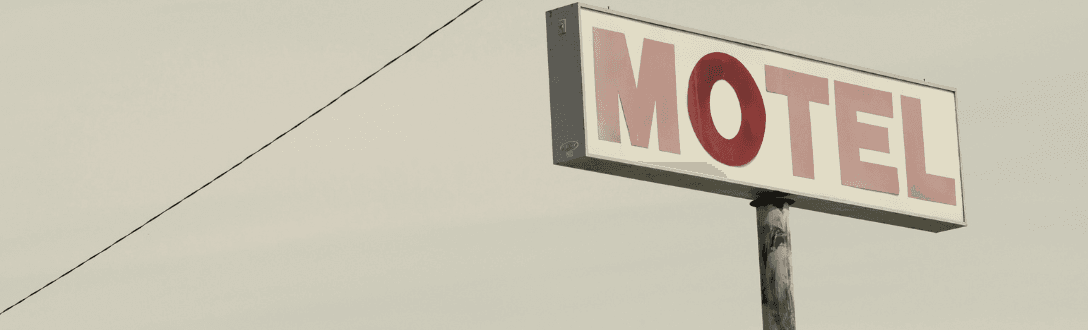 CNAE 5510-8/03 – Motéis: Simples Nacional e abertura de empresa