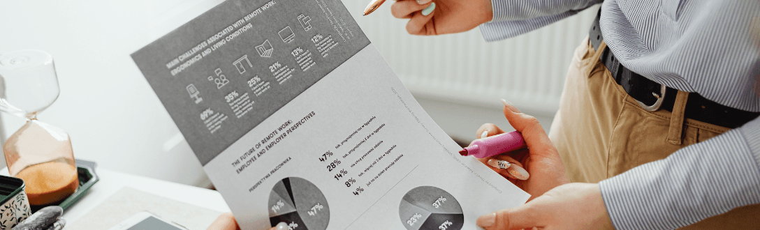 DMPL: o que é, significado e aplicação na contabilidade