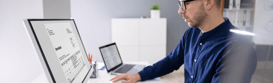 Nota Fiscal Eletrônica (NF-e): o que é, como funciona e aplicação na contabilidade