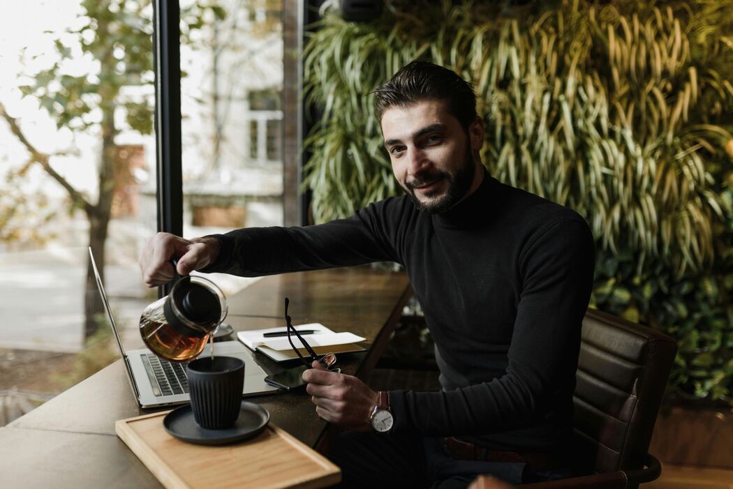 Como emitir Nota Fiscal para cliente: passo a passo completo