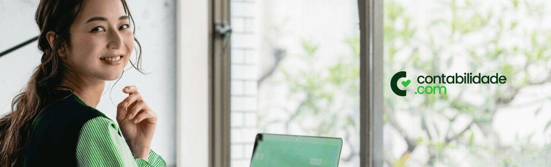 O que é CST (ICMS)? Entenda os códigos e como preencher corretamente na nota fiscal