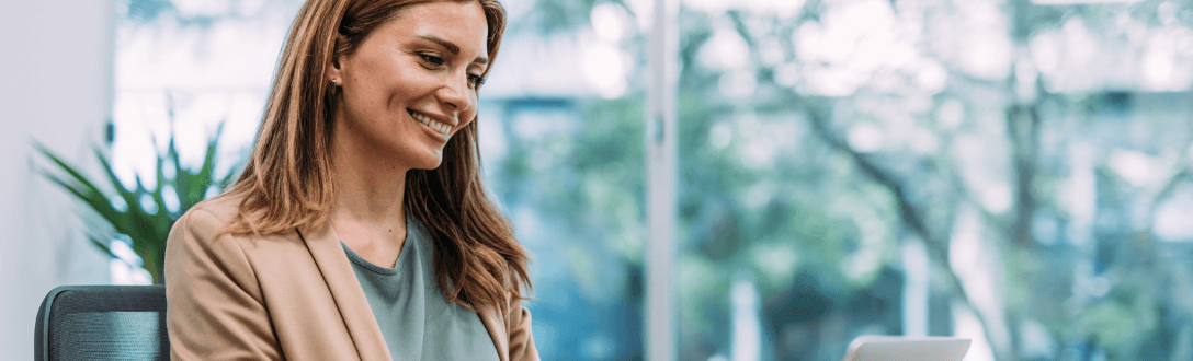 Nota fiscal com IBS e CBS em 2026: o que muda, quando começa e como sua empresa deve se adaptar