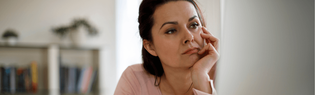 O que é CNPJ e como abrir o seu em 2026: passo a passo para formalizar empresa sem erro