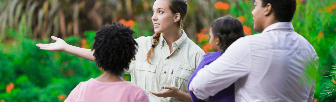 CNAE 7912-1/00 – Operadores turísticos: Simples Nacional, MEI e abertura de empresa