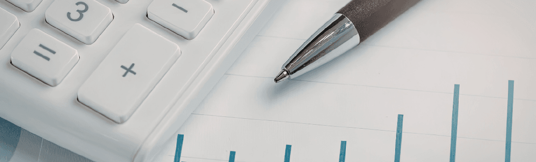 Orçamento empresarial: o que é, como funciona e aplicação na contabilidade