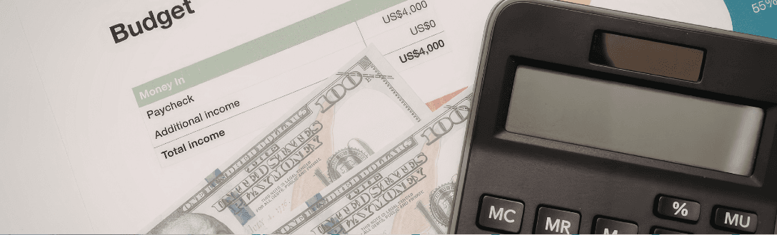 Orçamento público: o que é, como funciona e aplicação na contabilidade pública