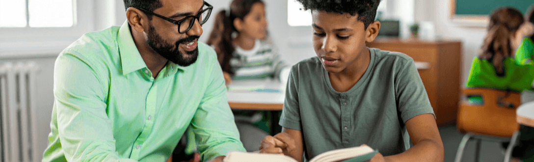 CNAE 8599-6/99 – Outras atividades de ensino não especificadas anteriormente: Simples Nacional, MEI e abertura de empresa