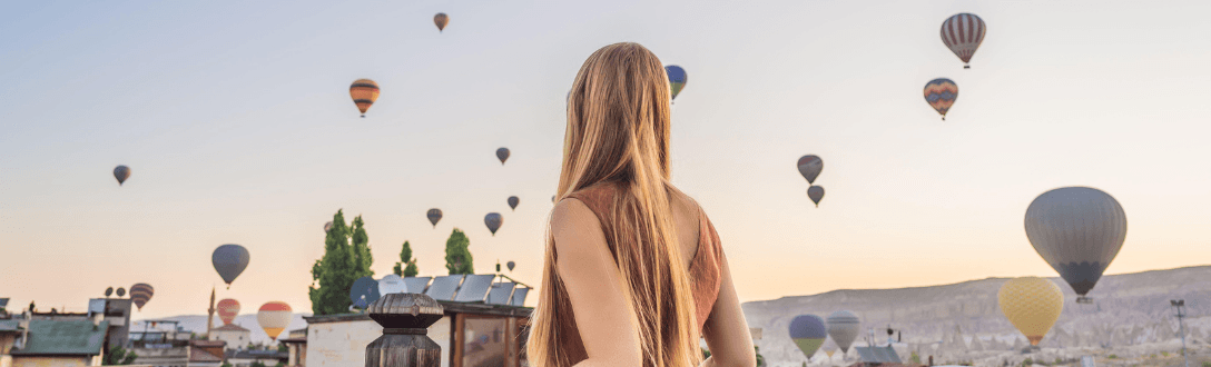 CNAE 9329-8/99 – Outras atividades de recreação e lazer não especificadas anteriormente: Simples Nacional e abertura de empresa