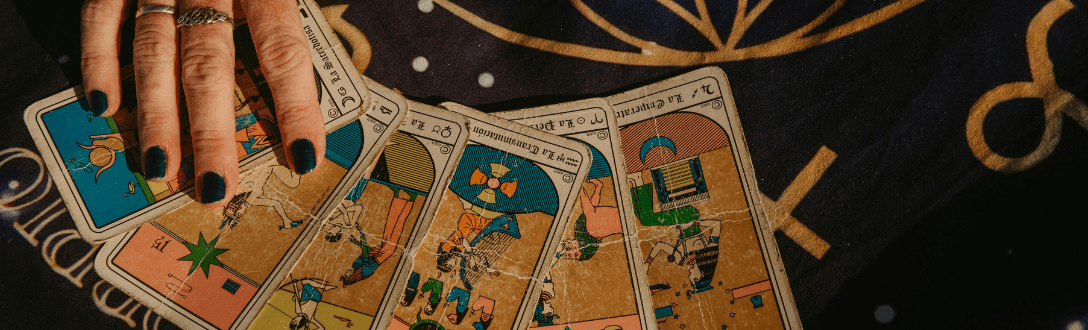 CNAE 9609-2/99 – Outras atividades de serviços pessoais não especificadas anteriormente: Simples Nacional, MEI e abertura de empresa