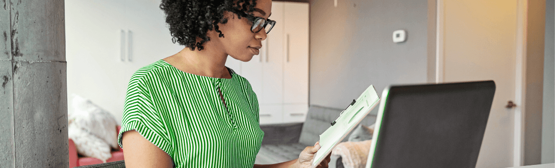 CNAE 8299-7/99 – Outras atividades de serviços prestados principalmente às empresas não especificadas anteriormente: Simples Nacional, MEI e abertura de empresa