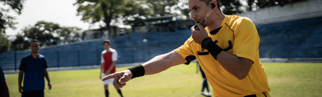 CNAE 9319-1/99 – Outras atividades esportivas não especificadas anteriormente: Simples Nacional e abertura de empresa