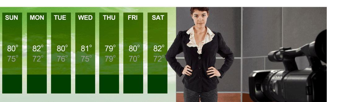 CNAE 7490-1/99 – Outras atividades profissionais, científicas e técnicas não especificadas anteriormente: Simples Nacional, Fator R e abertura de empresa