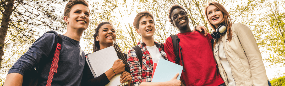 CNAE 5590-6/99 – Outros alojamentos não especificados anteriormente: Simples Nacional, MEI e abertura de empresa